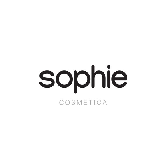 sophiecosmetica